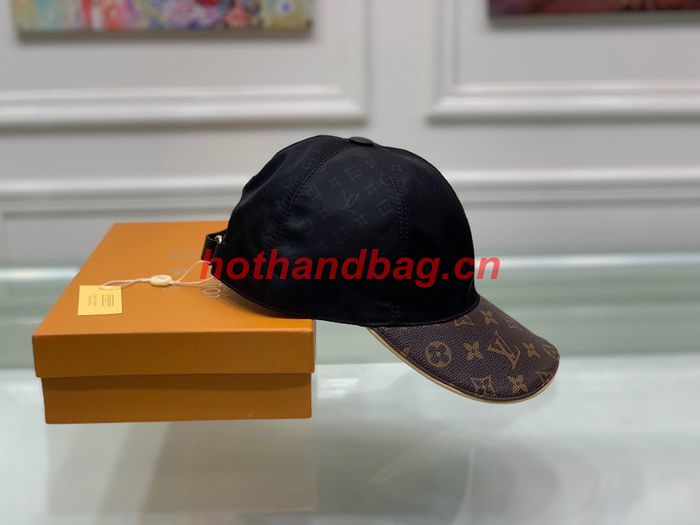 Louis Vuitton Hat LVH00149